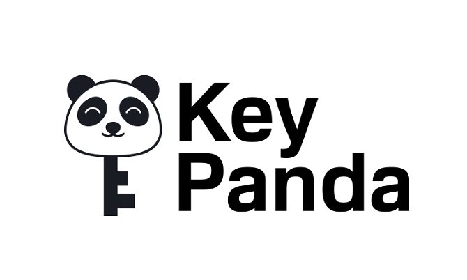 KeyPanda.com